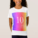 Suche nach schöne tochter tshirts Daughter