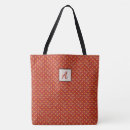 Recherche de tissé sacs Nature