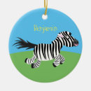 Suche nach afrikanische tiere ornamente Safari