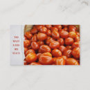 Recherche de tomate rouge cartes visite Nourriture