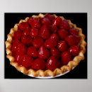 Recherche de dessert français posters Pâtisserie