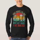 Suche nach auffrischung tshirts Keine