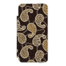 Recherche de style iphone 5 coques Résumé