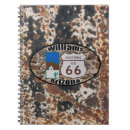 Suche nach route 66 kleine notizbücher Usa