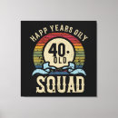 Suche nach 40 jahre alt poster Retro