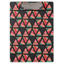 Suche nach hand gezeichnet klemmbrett Muster