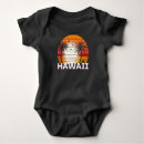 Suche nach hawaii babykleidung Vintag