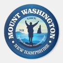 Recherche de washington maison blanche magnets New hampshire