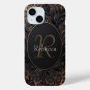Recherche de léopard iphone coques Nom