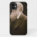 Recherche de darwin électronique La science