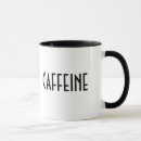 Suche nach molekular tassen Koffein