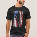 Suche nach flag football kleidung Patriotisch