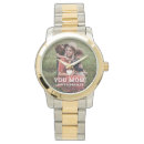 Recherche de mère montres Mother