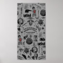 Suche nach occult poster Horror