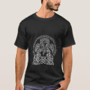 Recherche de mythologique tshirts Déesse