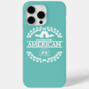 Recherche de 1776 ipod touch coques Patriote