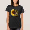 Suche nach weibchen tshirts Einfach