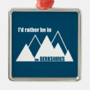 Suche nach ski ornamente Berge