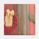 Suche nach tucson magnete Urlaub