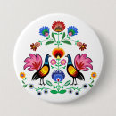 Suche nach dekorative buttons Elegant