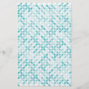 Recherche de motifs prospectus Arrière plan