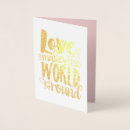 Suche nach drehen sich karten Liebe