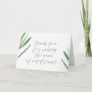 Recherche de dreams vœux cartes Pour eux