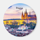 Recherche de république maison deco Prague