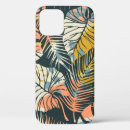 Recherche de aloha iphone coques Aquarelle