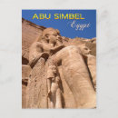 Suche nach großer tempel postkarten Eyypt