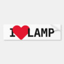 Recherche de amour brillant Coeurs