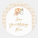 Recherche de tartes autocollants Pour enfants