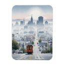 Suche nach cable car magnete Seilbahn