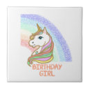 Recherche de licorne carreaux Poney