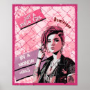 Suche nach für meine freundin poster Rosa