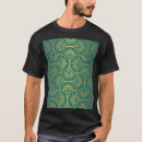 Suche nach orientale tshirts Abstrakt