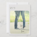 Suche nach maskiert einladungen Modern