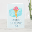 Recherche de gaufre vœux cartes Doux