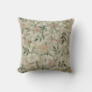 Suche nach floral pattern kissen Blumenmuster