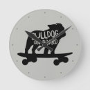 Recherche de de patineur art Planche à voile