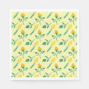 Recherche de de cuisine de tulipe serviettes Jardin