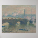 Suche nach waterloo poster Vintag