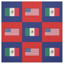 Suche nach mexiko flagge Mexican