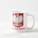 Recherche de polonaises tasses Café