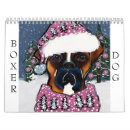 Suche nach um boxen kalender Weihnachten