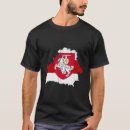 Recherche de belarus tshirts Liberté