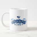 Suche nach globus tassen Superheld