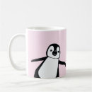 Recherche de capricieux tasses Pour tous