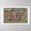 Suche nach moses poster Manuskripte