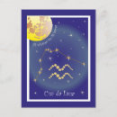 Recherche de faveur cartes postales Pour tous